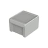 Miniatuur 1
