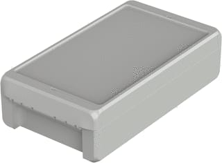 Bopla - Klemmenkast 96015225