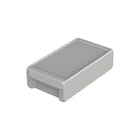 Bopla - Klemmenkast 96015225