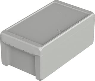 Bopla - Klemmenkast 96015235