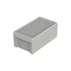 Bopla - Klemmenkast 96015235