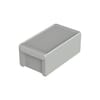 Miniatuur 1