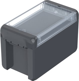 Bopla - Klemmenkast 96023134