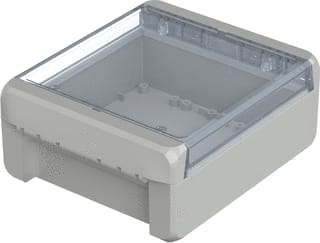 Bopla - Klemmenkast 96023225