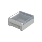 Bopla - Klemmenkast 96023225