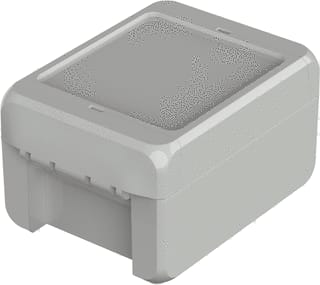Bopla - Klemmenkast 96032125