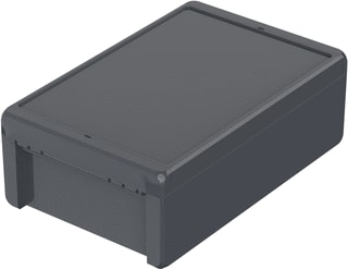 Bopla - Klemmenkast 96036334