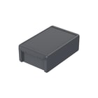 Bopla - Klemmenkast 96036334