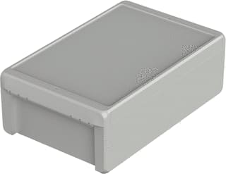 Bopla - Klemmenkast 96036335