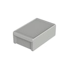 Bopla - Klemmenkast 96036335