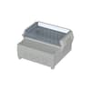 Miniatuur 1