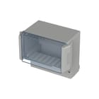 Bopla - RegloCard-Plus Elektronicabehuizing 41171109