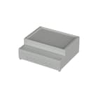 Bopla - RegloCard-Plus Elektronicabehuizing 41311609
