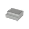 Miniatuur 1