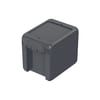 Miniatuur 1