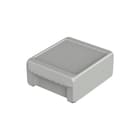 Bopla - Klemmenkast 96013225