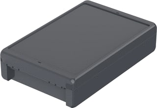 Bopla - Klemmenkast 96016324