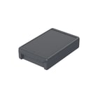 Bopla - Klemmenkast 96016324