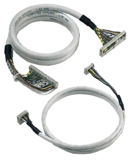 Weidmüller - PLC verbindingskabel 8235380000