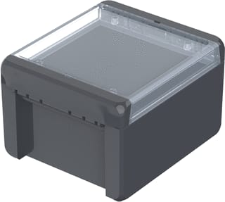 Bopla - Klemmenkast 96023234