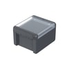 Miniatuur 1