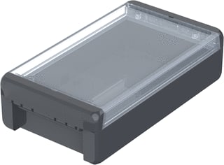 Bopla - Klemmenkast 96025224