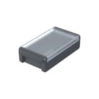 Bopla - Klemmenkast 96025224