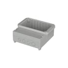 Bopla - RegloCard-Plus Elektronicabehuizing 41160009