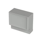 Bopla - RegloCard-Plus Elektronicabehuizing 41351609