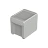 Miniatuur 1