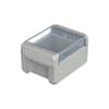 Miniatuur 1