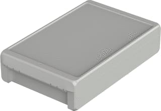 Bopla - Klemmenkast 96036325