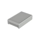 Bopla - Klemmenkast 96036325