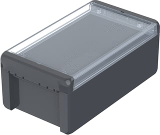 Bopla - Klemmenkast 96025234