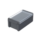 Bopla - Klemmenkast 96025234