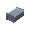 Miniatuur 1
