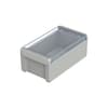 Miniatuur 1
