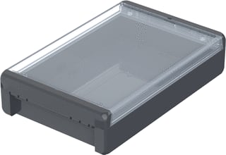 Bopla - Klemmenkast 96026324