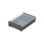 Bopla - Klemmenkast 96026324