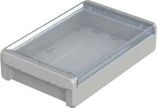 Bopla - Klemmenkast 96026325