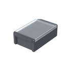 Bopla - Klemmenkast 96026334