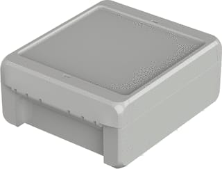Bopla - Klemmenkast 96033225
