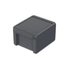 Miniatuur 1