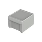 Bopla - Klemmenkast 96033235