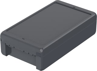 Bopla - Klemmenkast 96035224