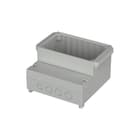 Bopla - RegloCard-Plus Elektronicabehuizing 41171009
