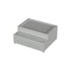 Miniatuur 1