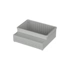 Bopla - RegloCard-Plus Elektronicabehuizing 41401009