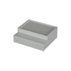 Bopla - RegloCard-Plus Elektronicabehuizing 41401609