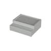 Miniatuur 1